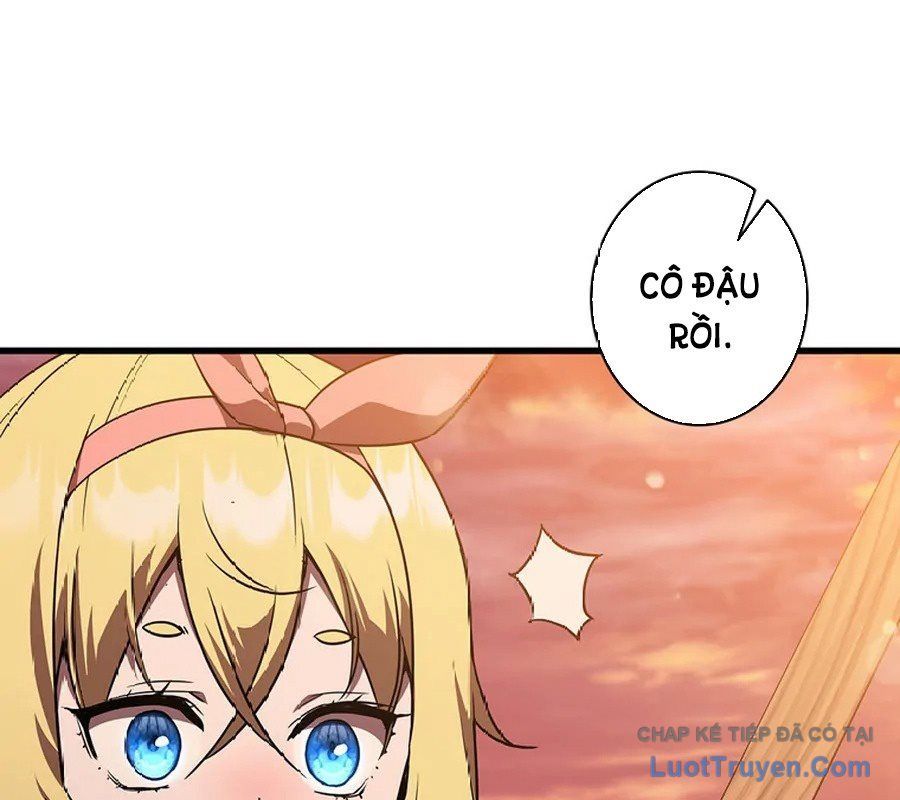 Trở Thành Con Gái Của Kẻ Phản Diện Trong Học Viện - Chapter 10 - Page 27