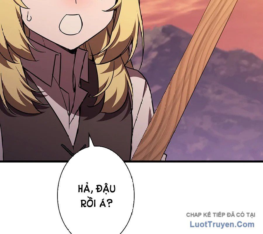 Trở Thành Con Gái Của Kẻ Phản Diện Trong Học Viện - Chapter 10 - Page 28