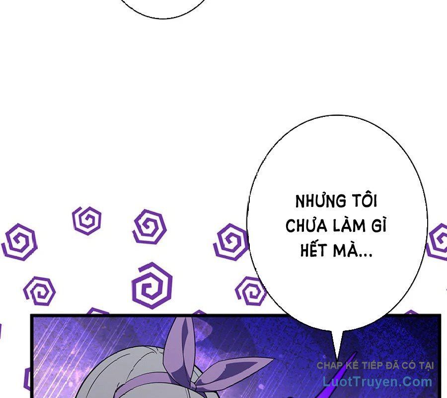 Trở Thành Con Gái Của Kẻ Phản Diện Trong Học Viện - Chapter 10 - Page 29