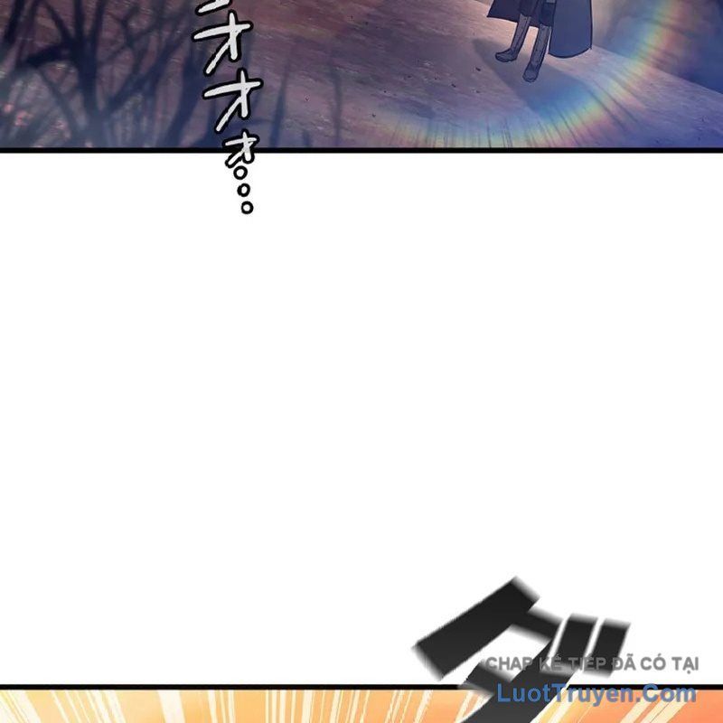 Trở Thành Con Gái Của Kẻ Phản Diện Trong Học Viện - Chapter 10 - Page 3