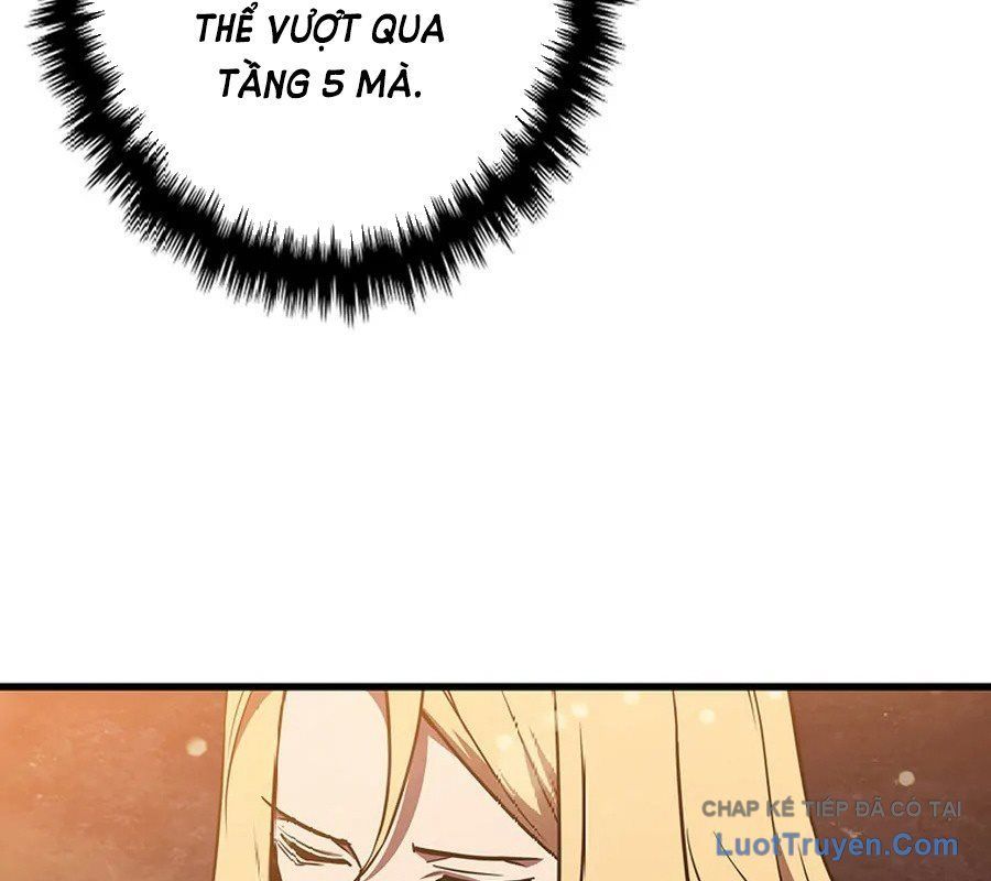 Trở Thành Con Gái Của Kẻ Phản Diện Trong Học Viện - Chapter 10 - Page 31