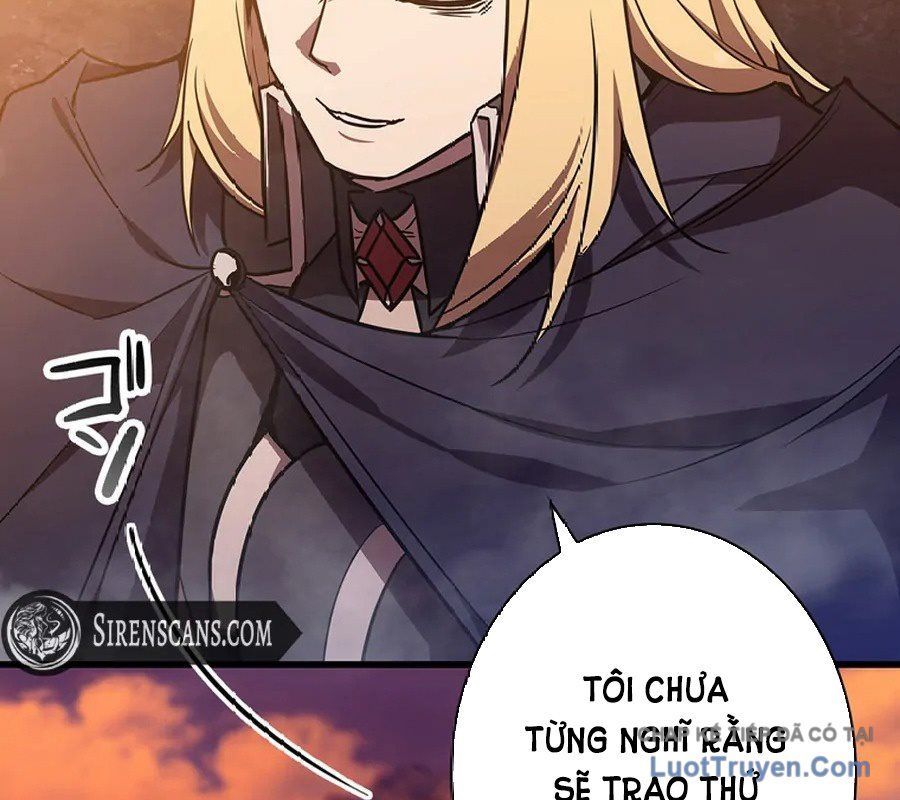 Trở Thành Con Gái Của Kẻ Phản Diện Trong Học Viện - Chapter 10 - Page 32