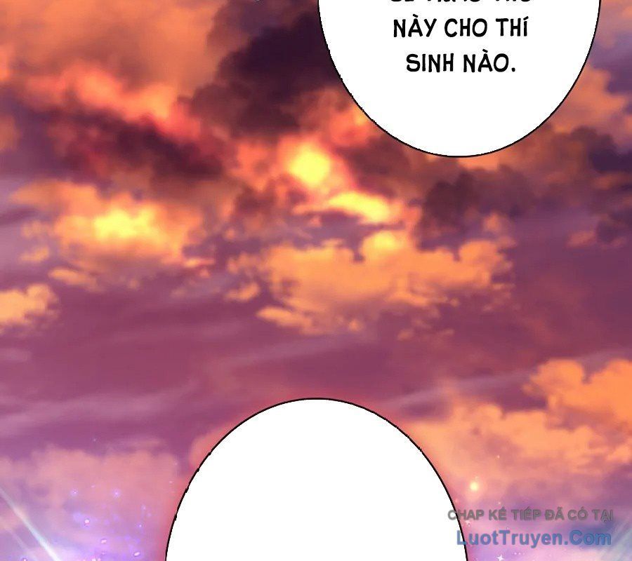 Trở Thành Con Gái Của Kẻ Phản Diện Trong Học Viện - Chapter 10 - Page 33