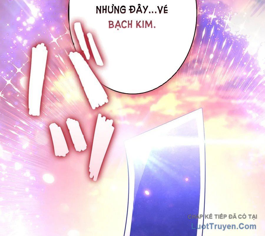 Trở Thành Con Gái Của Kẻ Phản Diện Trong Học Viện - Chapter 10 - Page 34