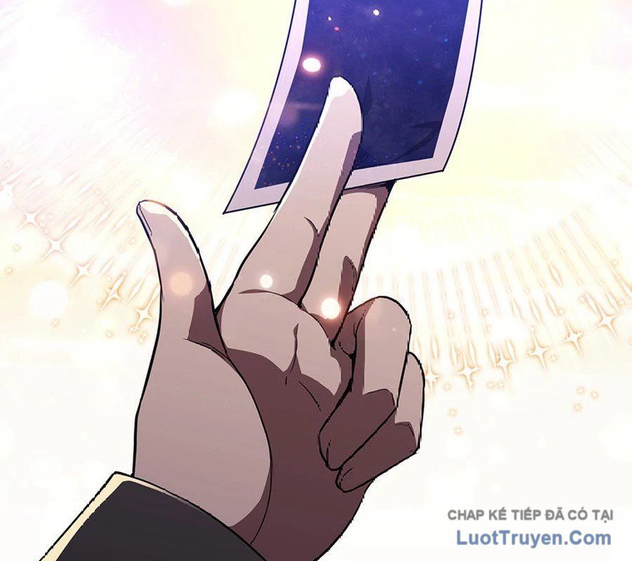 Trở Thành Con Gái Của Kẻ Phản Diện Trong Học Viện - Chapter 10 - Page 35