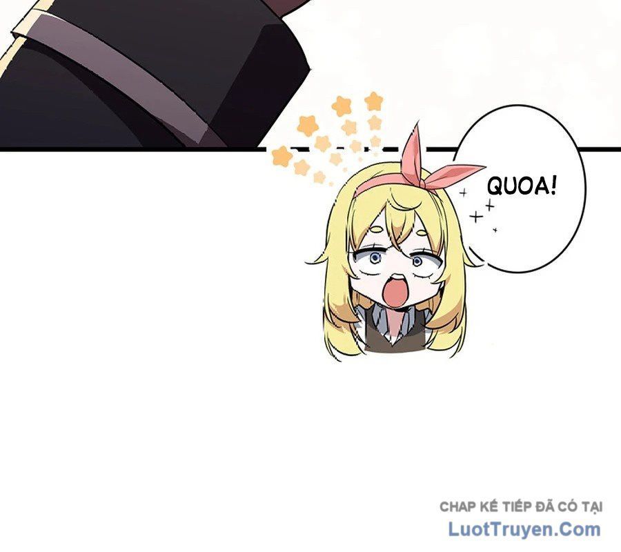 Trở Thành Con Gái Của Kẻ Phản Diện Trong Học Viện - Chapter 10 - Page 36