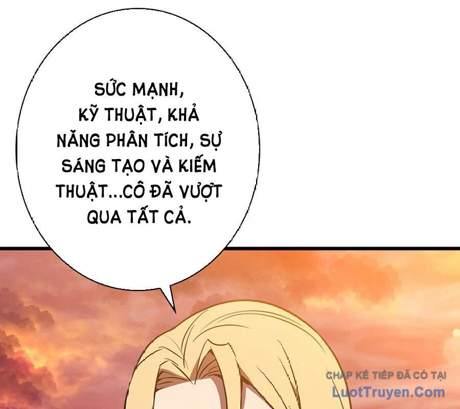 Trở Thành Con Gái Của Kẻ Phản Diện Trong Học Viện - Chapter 10 - Page 37