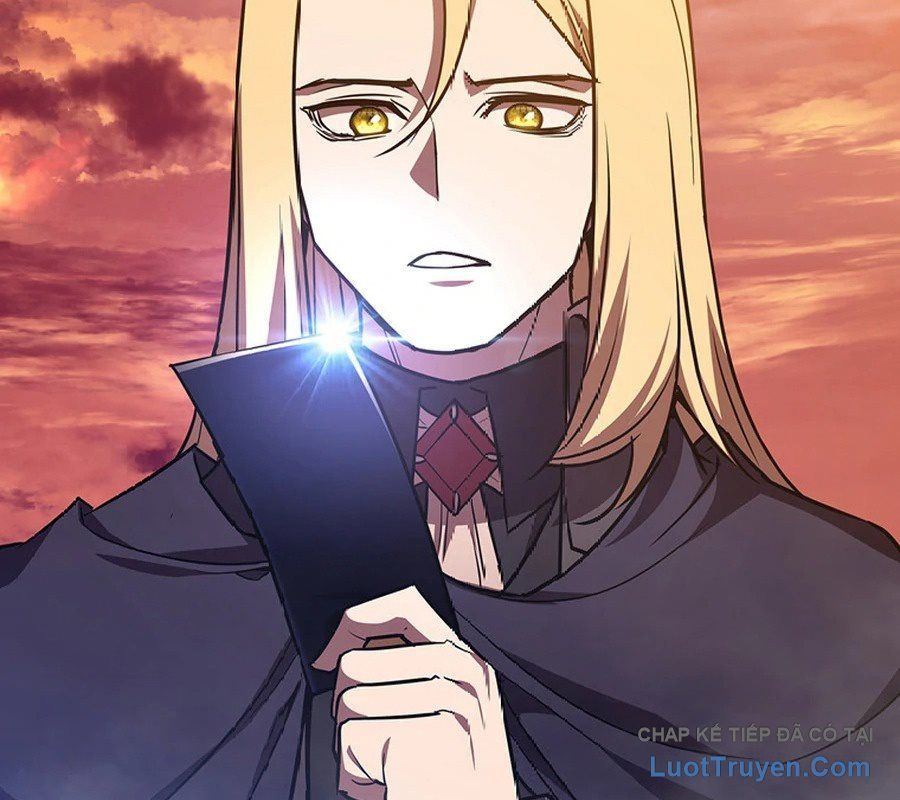 Trở Thành Con Gái Của Kẻ Phản Diện Trong Học Viện - Chapter 10 - Page 38