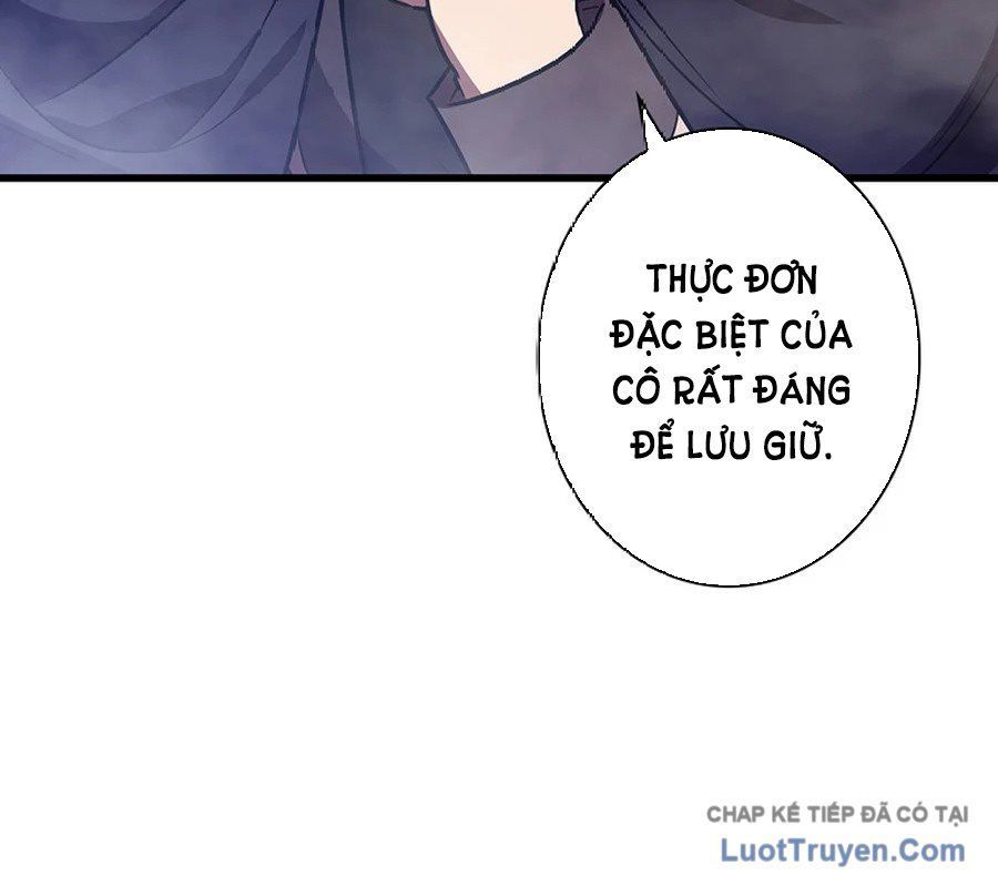 Trở Thành Con Gái Của Kẻ Phản Diện Trong Học Viện - Chapter 10 - Page 39