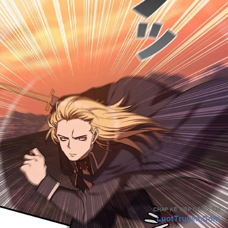 Trở Thành Con Gái Của Kẻ Phản Diện Trong Học Viện - Chapter 10 - Page 4