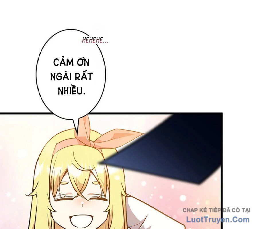 Trở Thành Con Gái Của Kẻ Phản Diện Trong Học Viện - Chapter 10 - Page 40