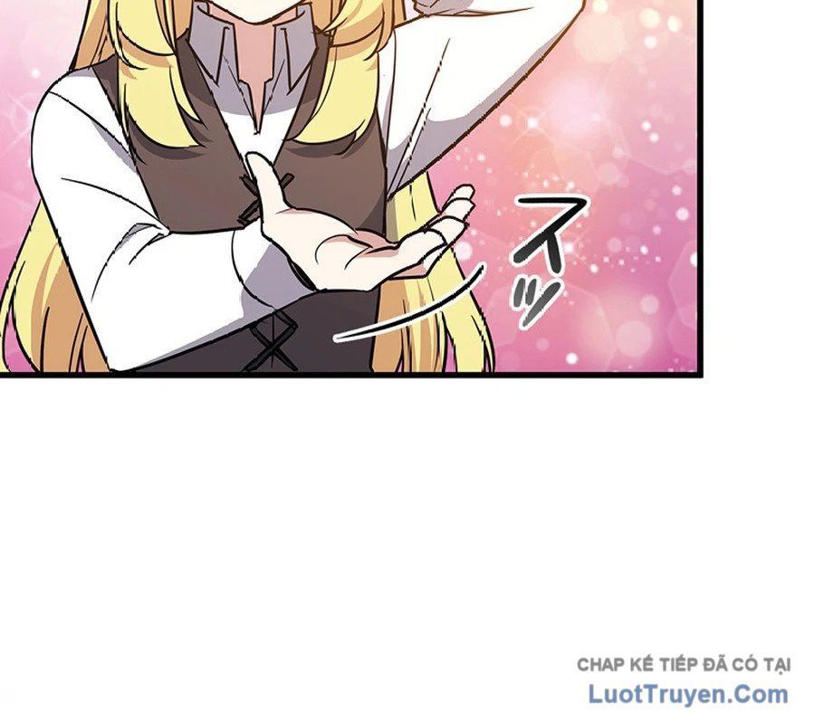 Trở Thành Con Gái Của Kẻ Phản Diện Trong Học Viện - Chapter 10 - Page 41