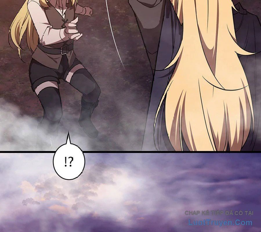 Trở Thành Con Gái Của Kẻ Phản Diện Trong Học Viện - Chapter 10 - Page 43