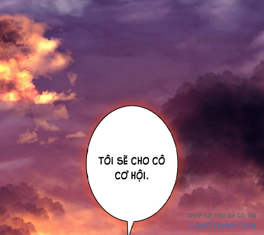 Trở Thành Con Gái Của Kẻ Phản Diện Trong Học Viện - Chapter 10 - Page 44