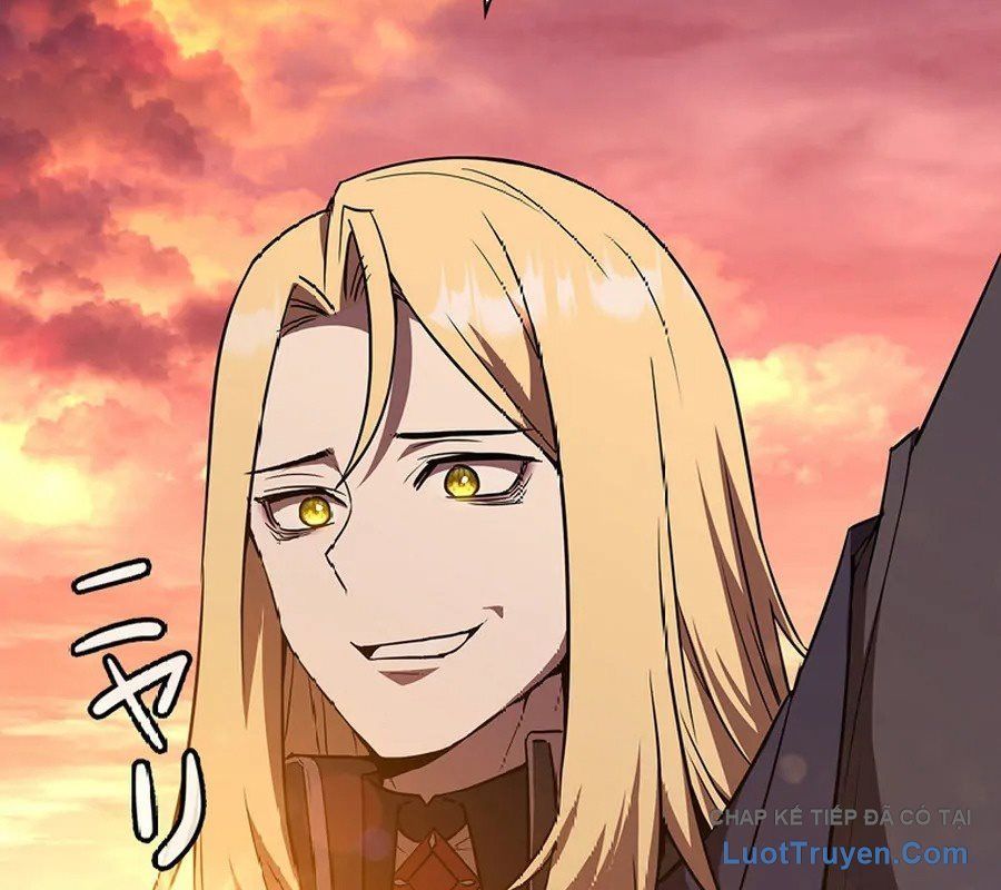 Trở Thành Con Gái Của Kẻ Phản Diện Trong Học Viện - Chapter 10 - Page 45