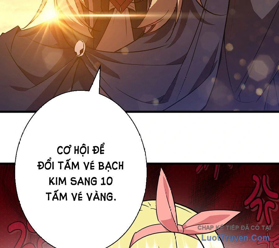 Trở Thành Con Gái Của Kẻ Phản Diện Trong Học Viện - Chapter 10 - Page 46