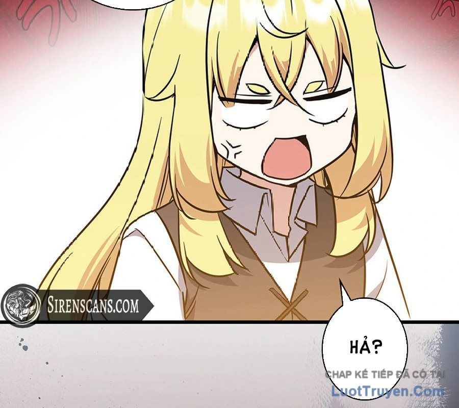 Trở Thành Con Gái Của Kẻ Phản Diện Trong Học Viện - Chapter 10 - Page 47