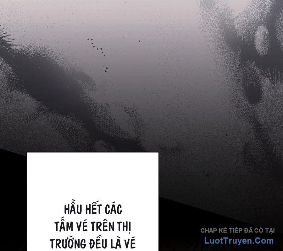 Trở Thành Con Gái Của Kẻ Phản Diện Trong Học Viện - Chapter 10 - Page 48
