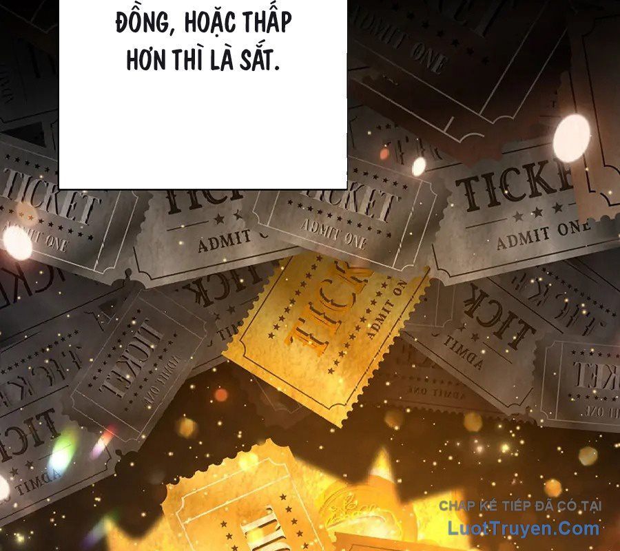 Trở Thành Con Gái Của Kẻ Phản Diện Trong Học Viện - Chapter 10 - Page 49