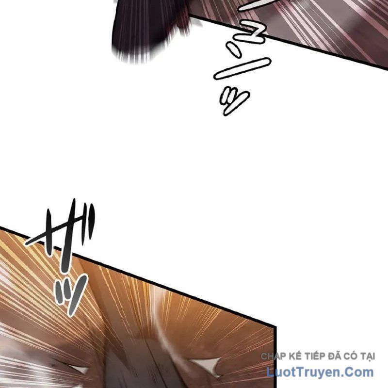 Trở Thành Con Gái Của Kẻ Phản Diện Trong Học Viện - Chapter 10 - Page 5