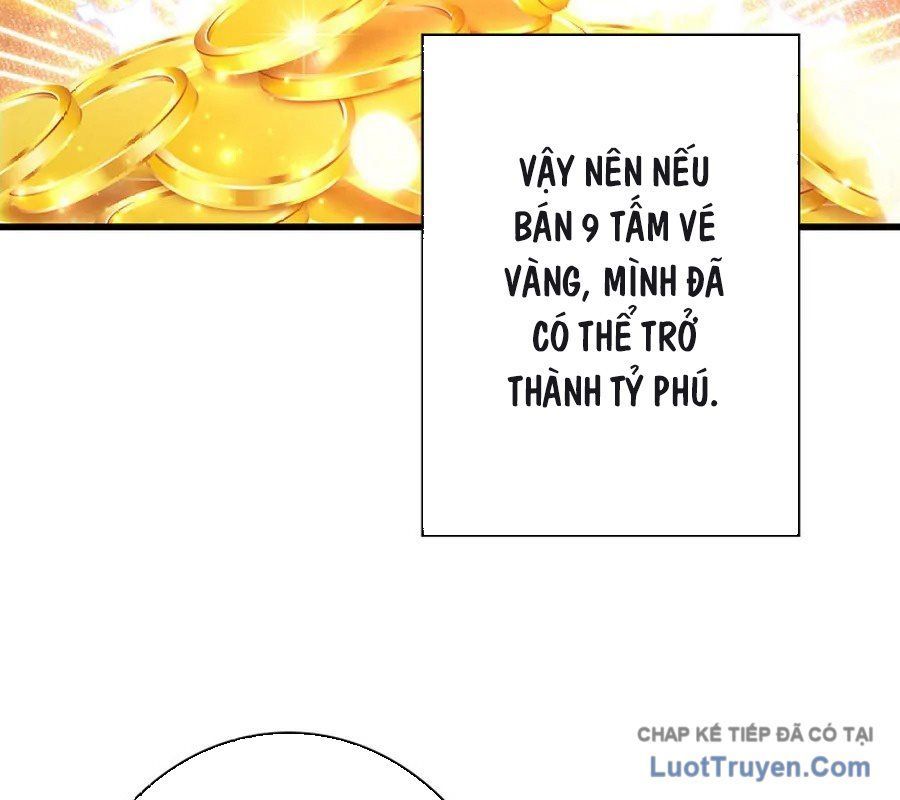 Trở Thành Con Gái Của Kẻ Phản Diện Trong Học Viện - Chapter 10 - Page 51