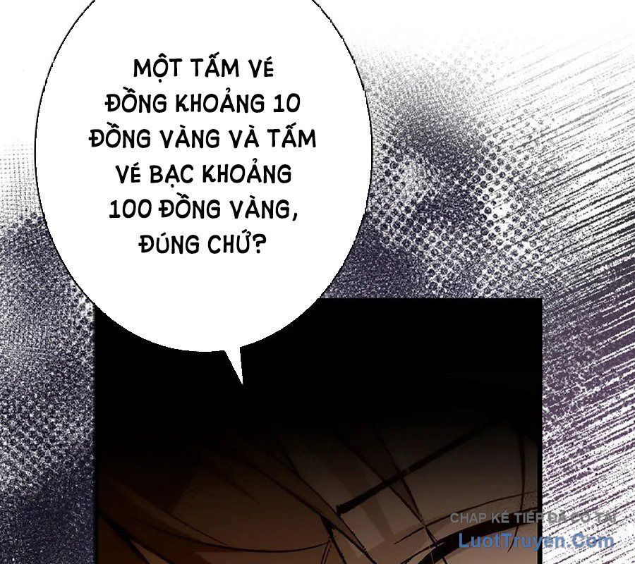 Trở Thành Con Gái Của Kẻ Phản Diện Trong Học Viện - Chapter 10 - Page 52