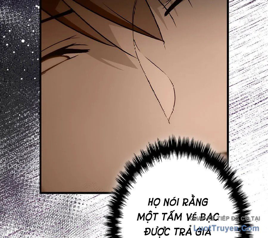 Trở Thành Con Gái Của Kẻ Phản Diện Trong Học Viện - Chapter 10 - Page 53