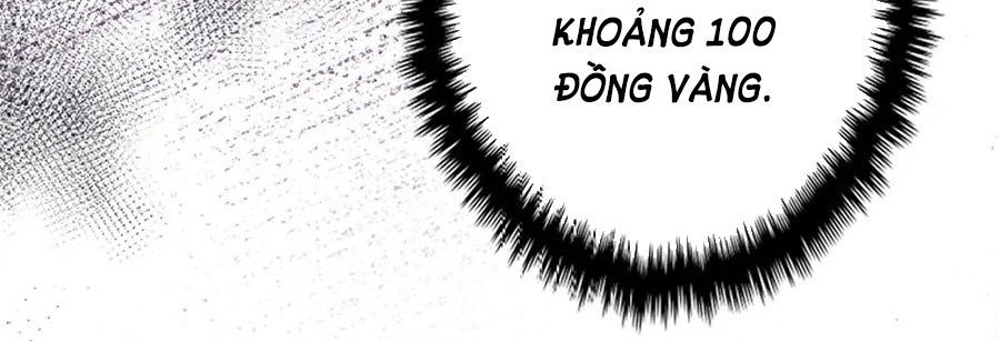 Trở Thành Con Gái Của Kẻ Phản Diện Trong Học Viện - Chapter 10 - Page 54