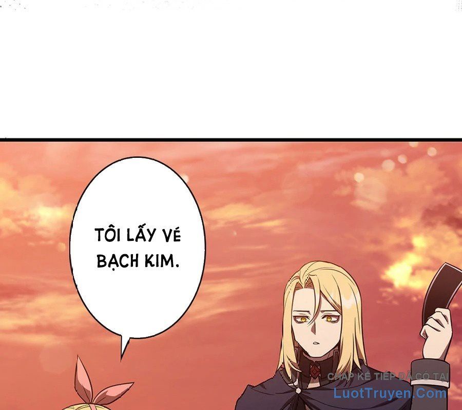 Trở Thành Con Gái Của Kẻ Phản Diện Trong Học Viện - Chapter 10 - Page 55