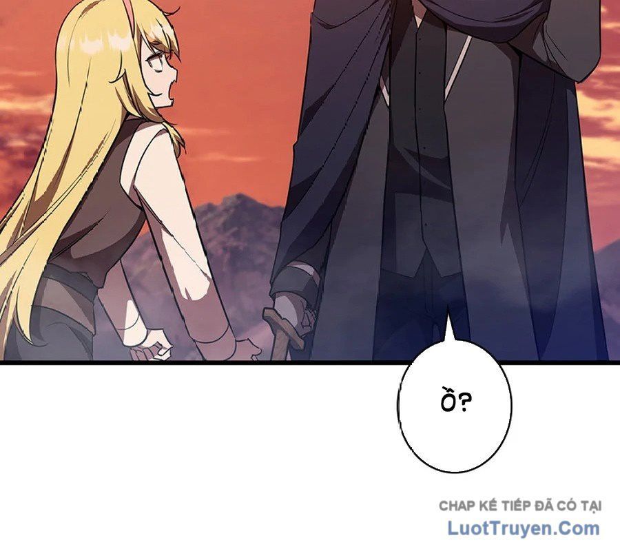 Trở Thành Con Gái Của Kẻ Phản Diện Trong Học Viện - Chapter 10 - Page 56