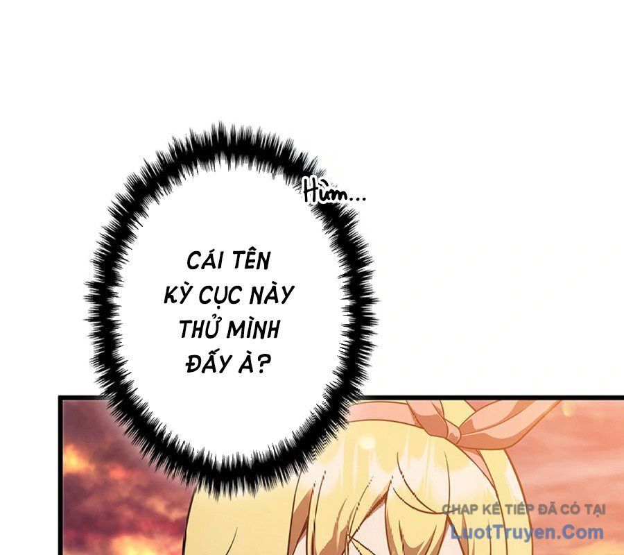 Trở Thành Con Gái Của Kẻ Phản Diện Trong Học Viện - Chapter 10 - Page 57