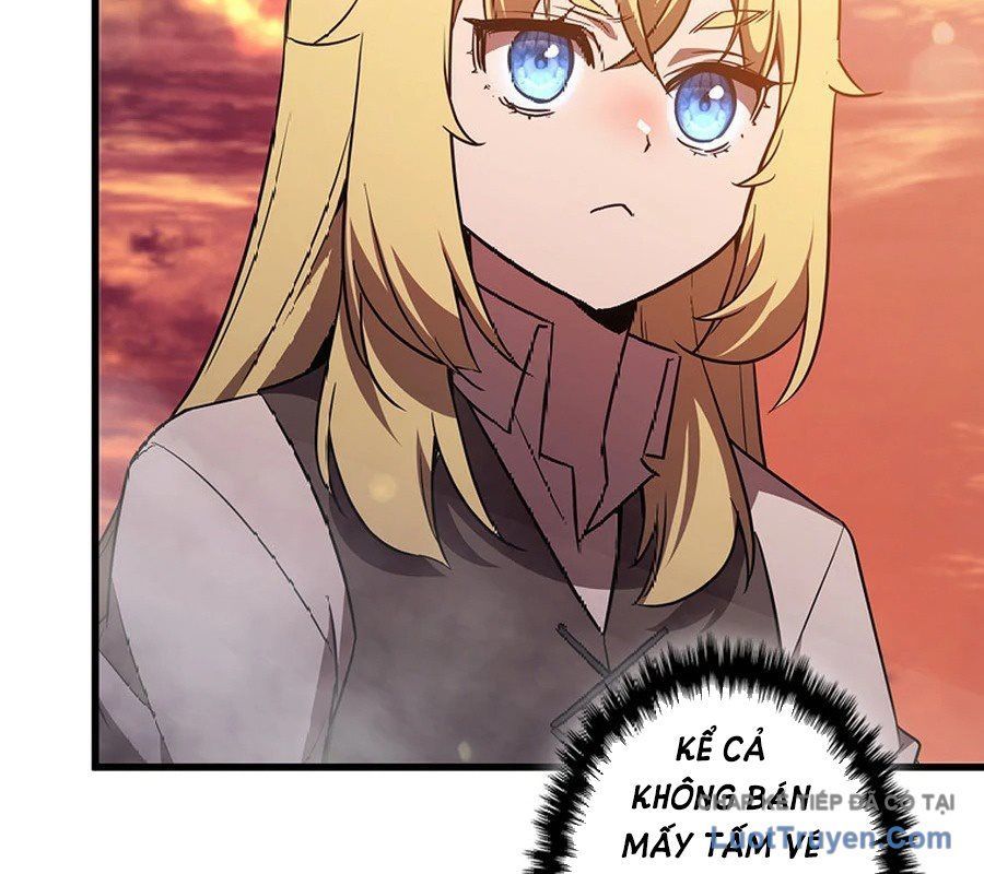 Trở Thành Con Gái Của Kẻ Phản Diện Trong Học Viện - Chapter 10 - Page 58