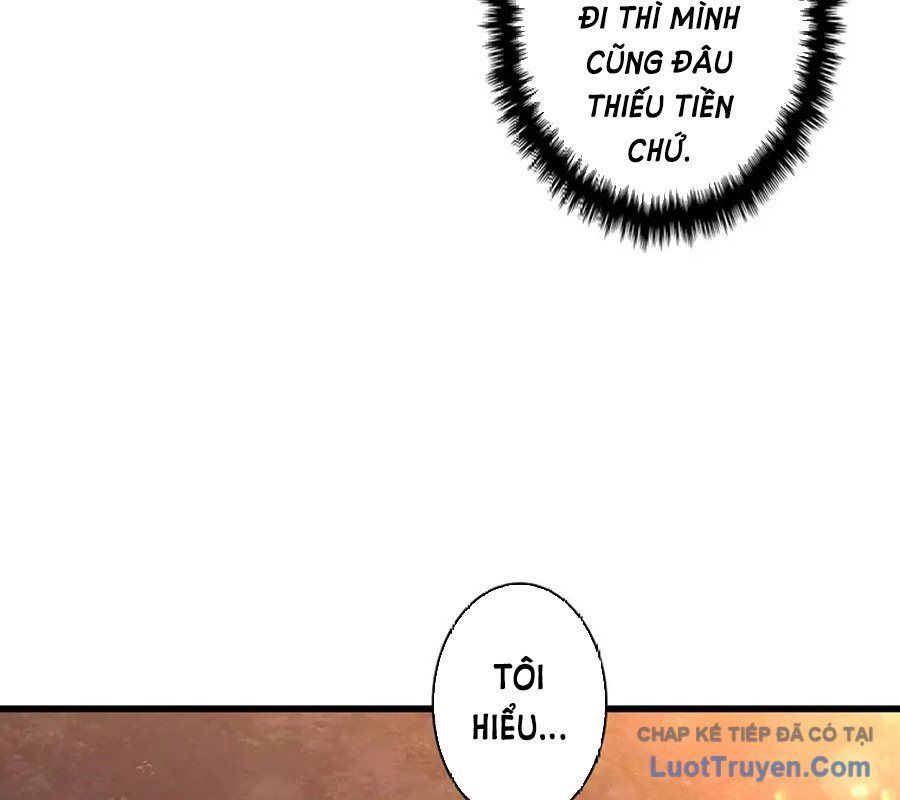 Trở Thành Con Gái Của Kẻ Phản Diện Trong Học Viện - Chapter 10 - Page 59