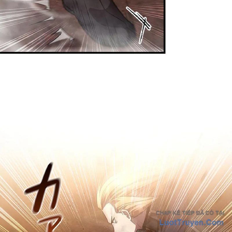 Trở Thành Con Gái Của Kẻ Phản Diện Trong Học Viện - Chapter 10 - Page 6