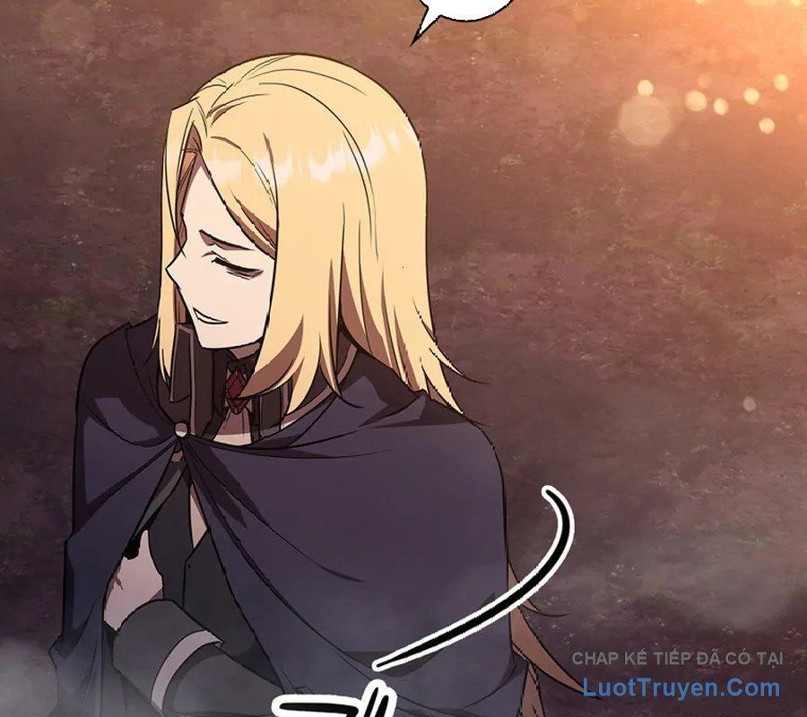 Trở Thành Con Gái Của Kẻ Phản Diện Trong Học Viện - Chapter 10 - Page 60