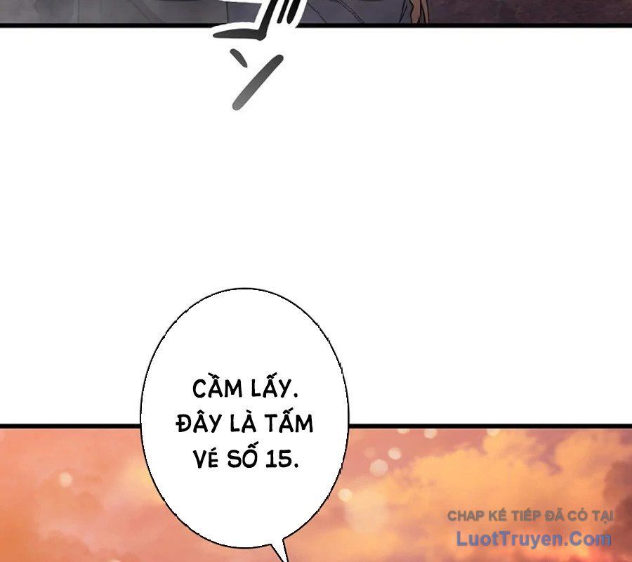 Trở Thành Con Gái Của Kẻ Phản Diện Trong Học Viện - Chapter 10 - Page 61