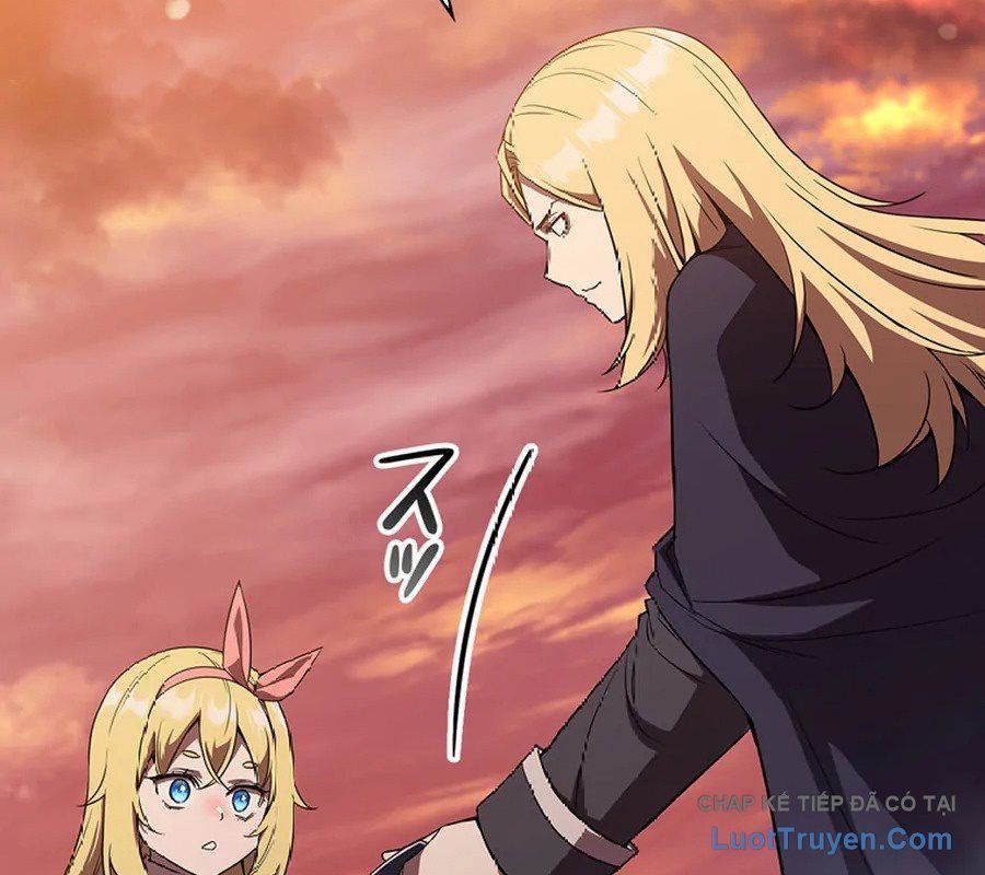 Trở Thành Con Gái Của Kẻ Phản Diện Trong Học Viện - Chapter 10 - Page 62