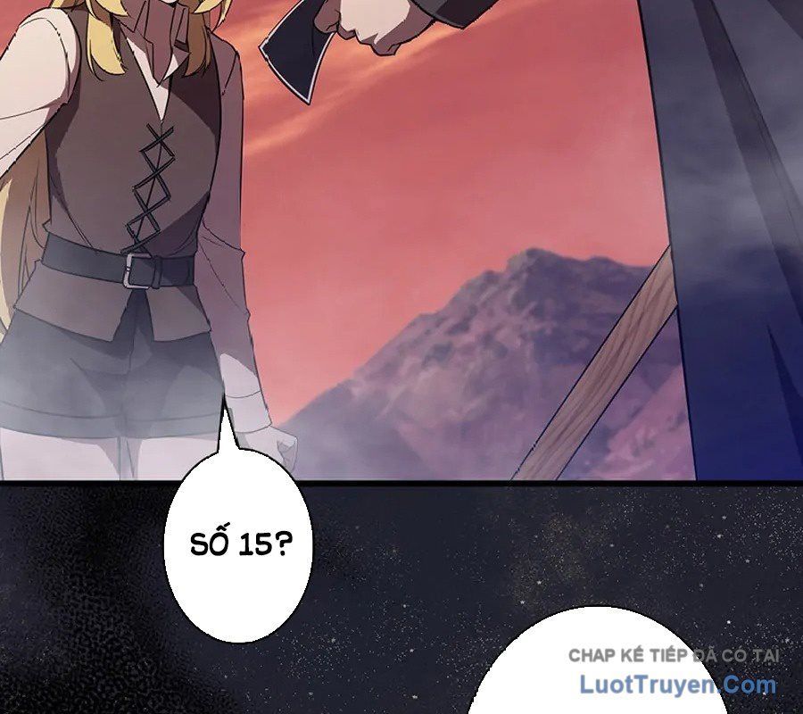 Trở Thành Con Gái Của Kẻ Phản Diện Trong Học Viện - Chapter 10 - Page 63