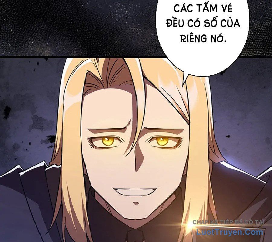 Trở Thành Con Gái Của Kẻ Phản Diện Trong Học Viện - Chapter 10 - Page 64