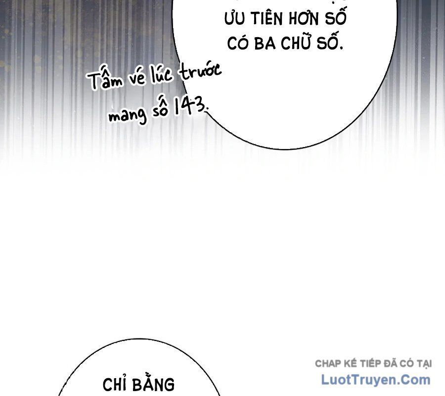 Trở Thành Con Gái Của Kẻ Phản Diện Trong Học Viện - Chapter 10 - Page 66
