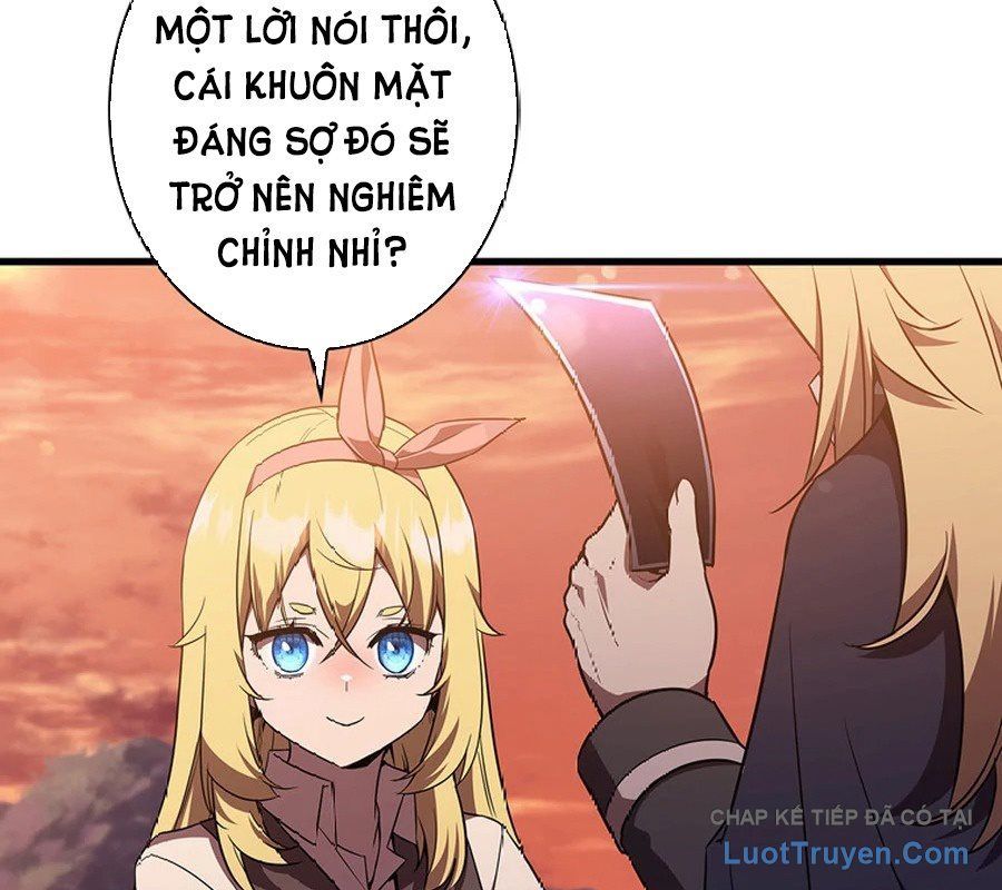 Trở Thành Con Gái Của Kẻ Phản Diện Trong Học Viện - Chapter 10 - Page 67