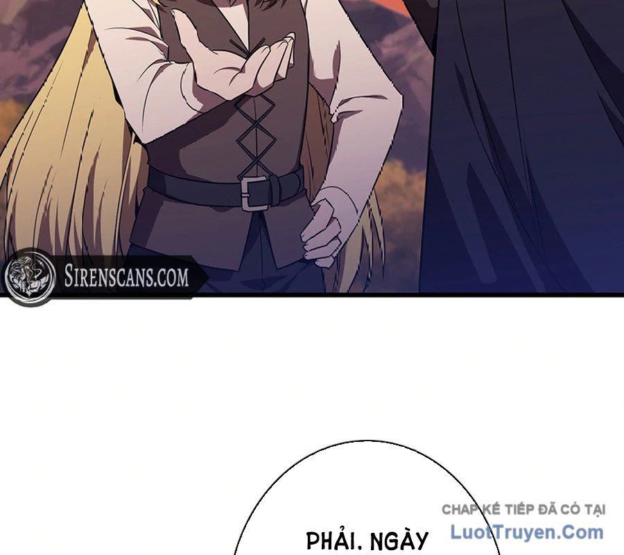 Trở Thành Con Gái Của Kẻ Phản Diện Trong Học Viện - Chapter 10 - Page 68