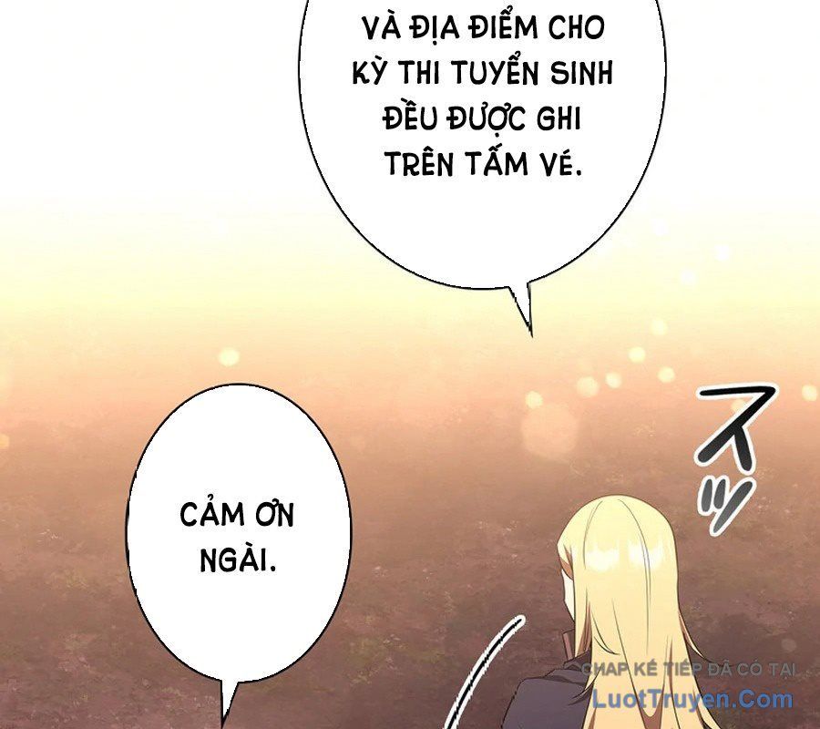 Trở Thành Con Gái Của Kẻ Phản Diện Trong Học Viện - Chapter 10 - Page 69