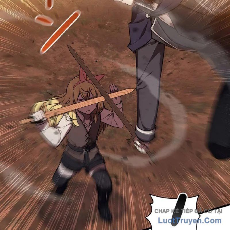 Trở Thành Con Gái Của Kẻ Phản Diện Trong Học Viện - Chapter 10 - Page 7