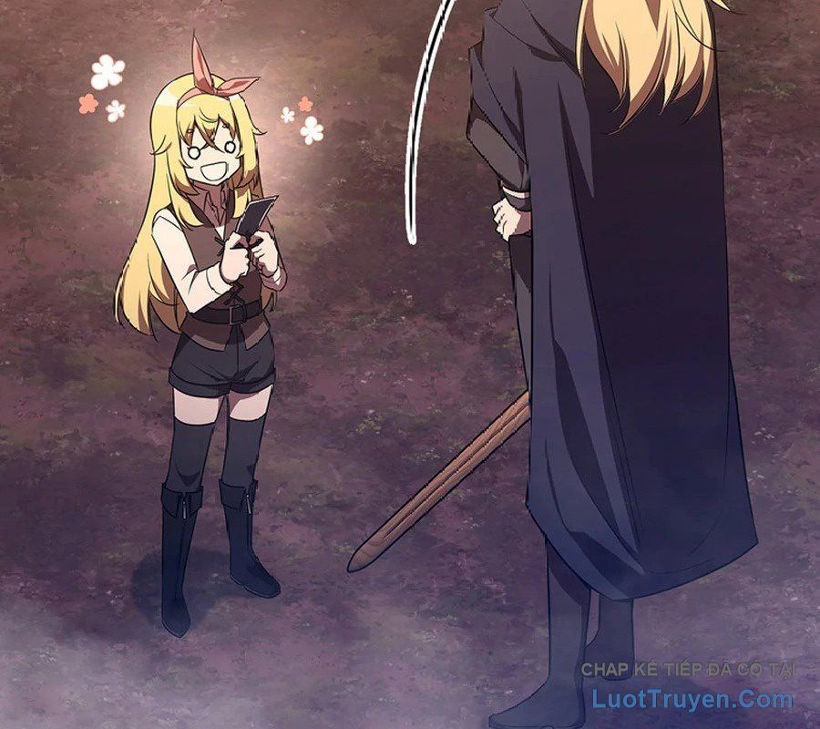 Trở Thành Con Gái Của Kẻ Phản Diện Trong Học Viện - Chapter 10 - Page 70