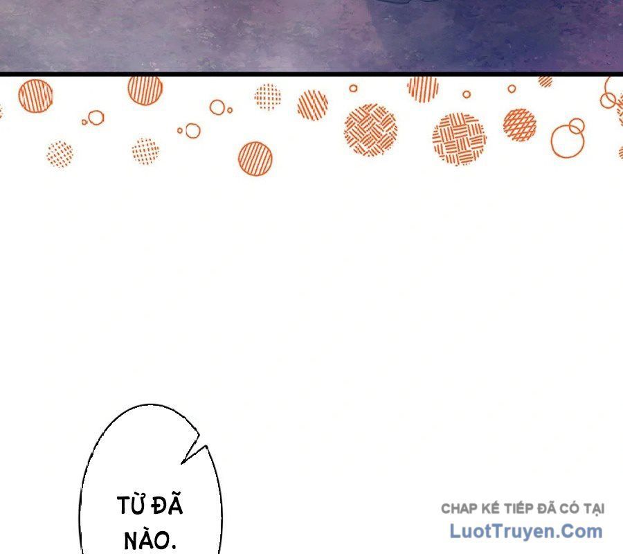 Trở Thành Con Gái Của Kẻ Phản Diện Trong Học Viện - Chapter 10 - Page 71