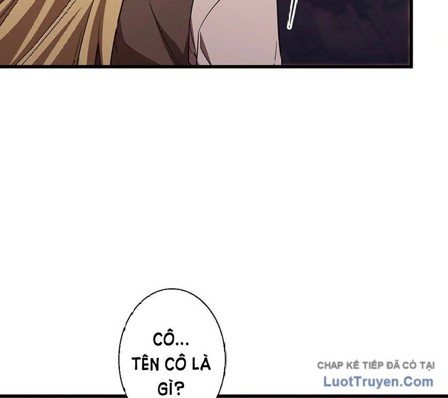 Trở Thành Con Gái Của Kẻ Phản Diện Trong Học Viện - Chapter 10 - Page 73