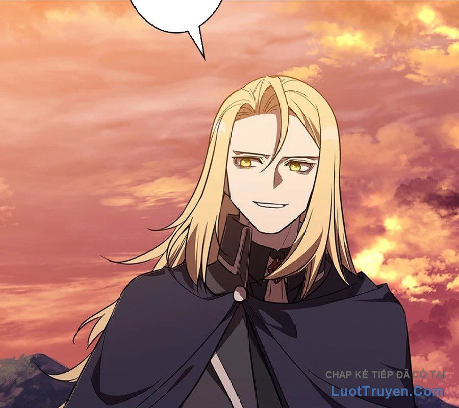 Trở Thành Con Gái Của Kẻ Phản Diện Trong Học Viện - Chapter 10 - Page 74