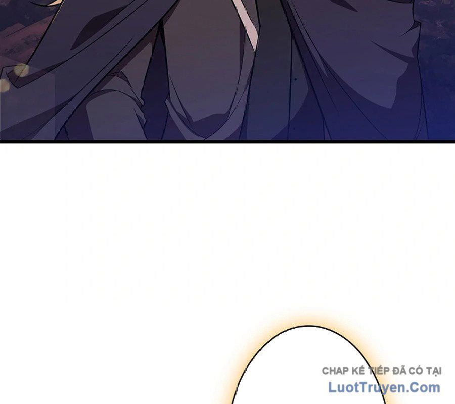 Trở Thành Con Gái Của Kẻ Phản Diện Trong Học Viện - Chapter 10 - Page 75