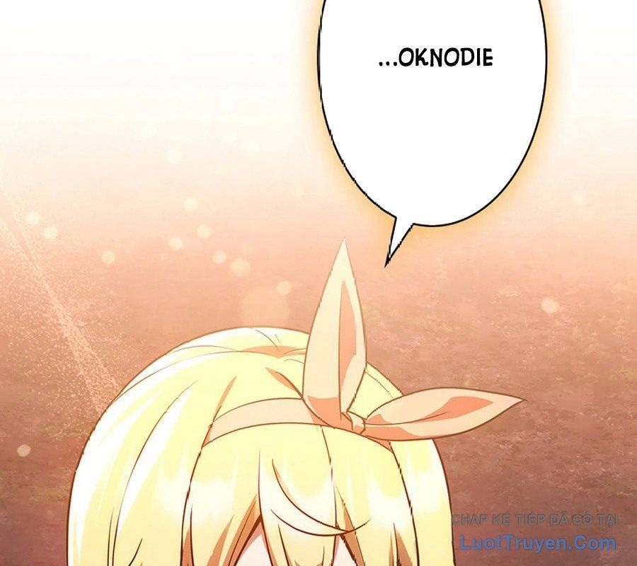 Trở Thành Con Gái Của Kẻ Phản Diện Trong Học Viện - Chapter 10 - Page 76